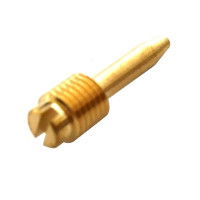 Parafuso ar carburador 20 - MIKUNI